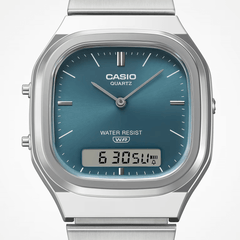 casio-aq-240e-3a-green-classic-watch-g-moments-qatar