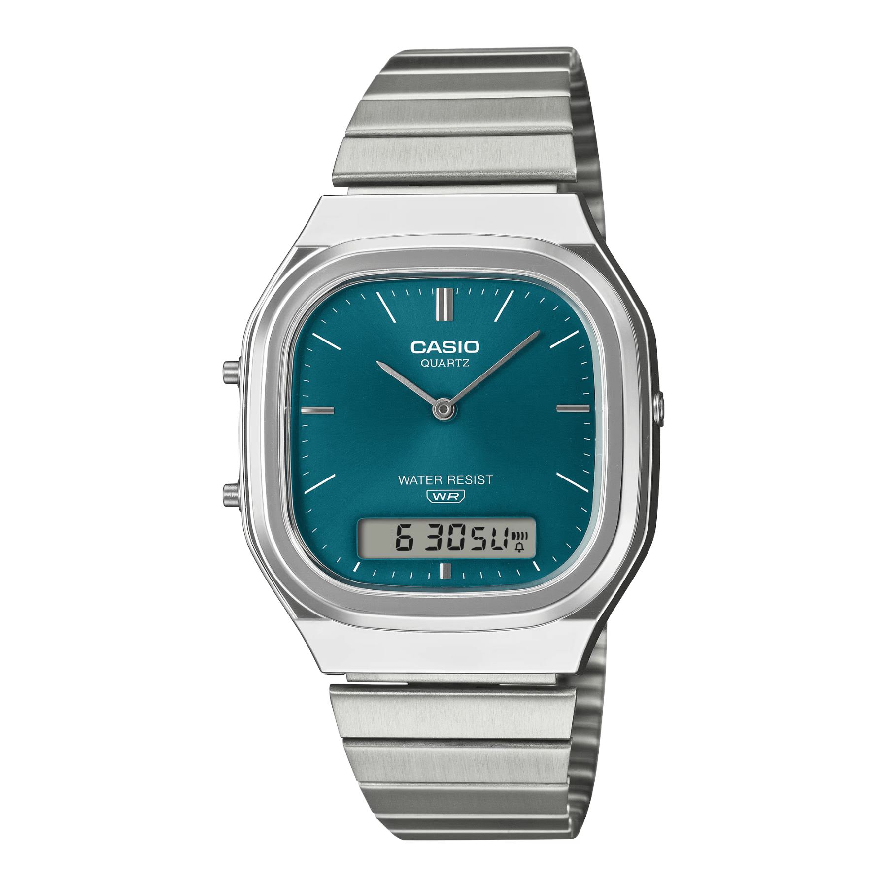 casio-aq-240e-3a-green-classic-watch-g-moments-qatar