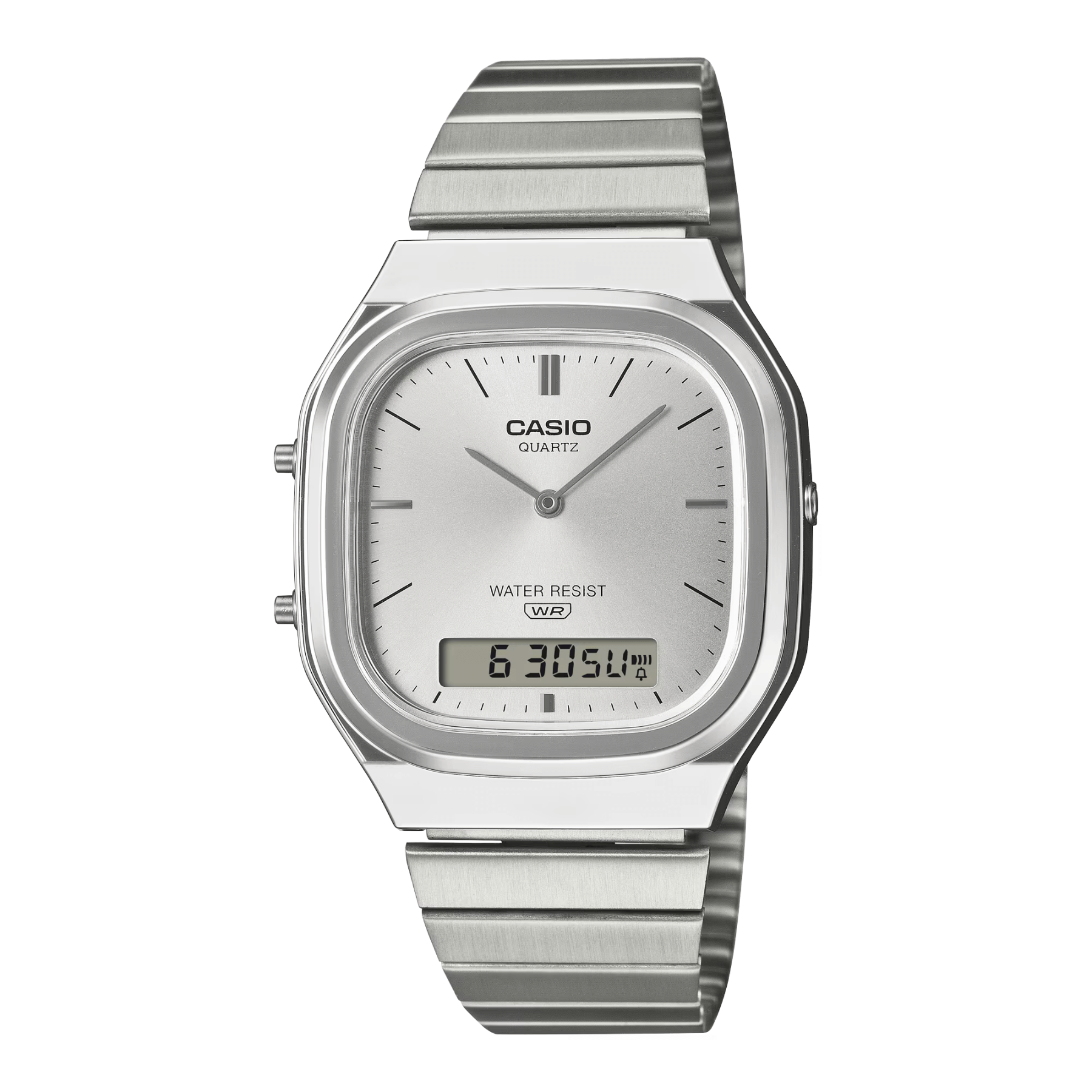 casio-aq-240e-7a-white-digital-watch-g-moments-qatar