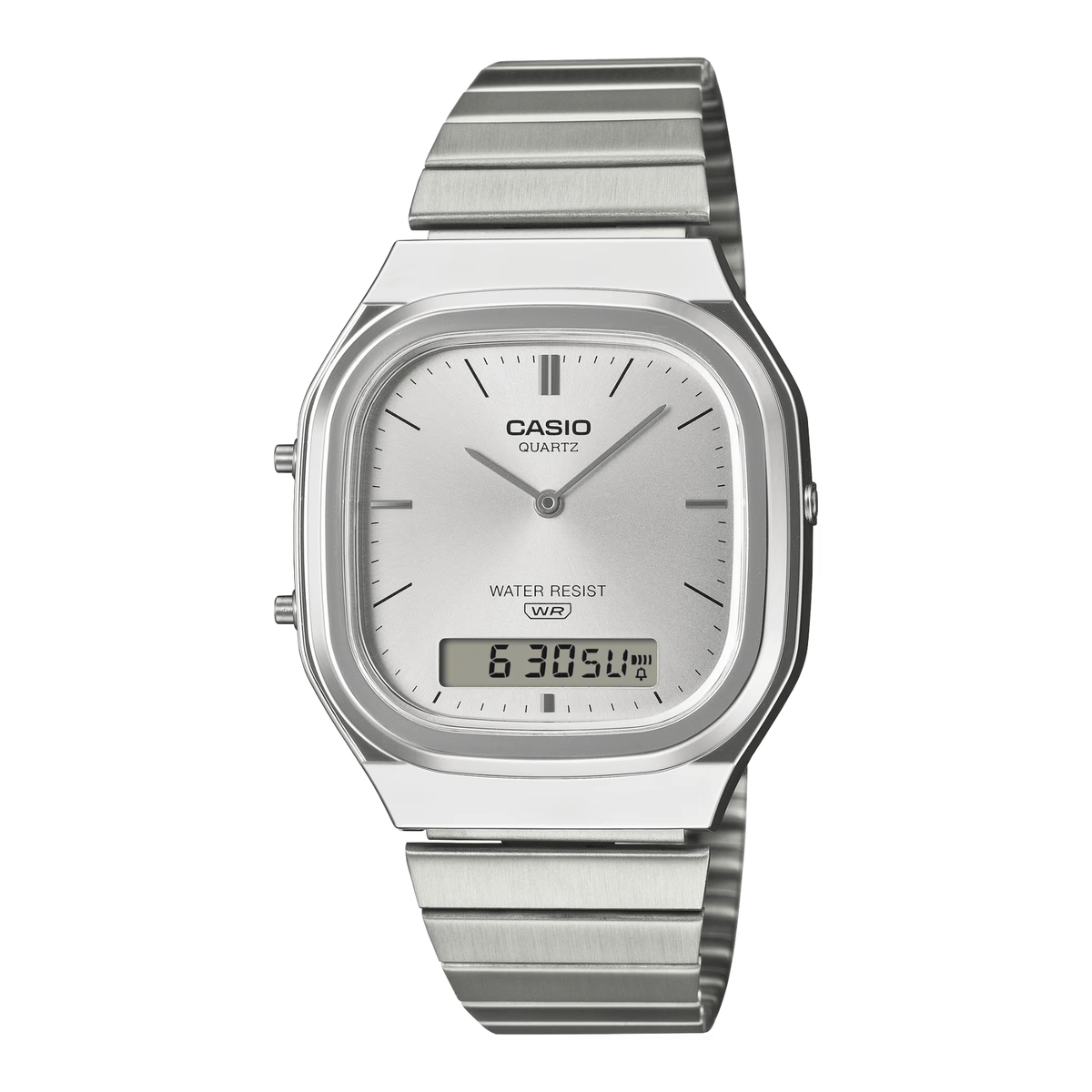 casio-aq-240e-7a-white-digital-watch-g-moments-qatar