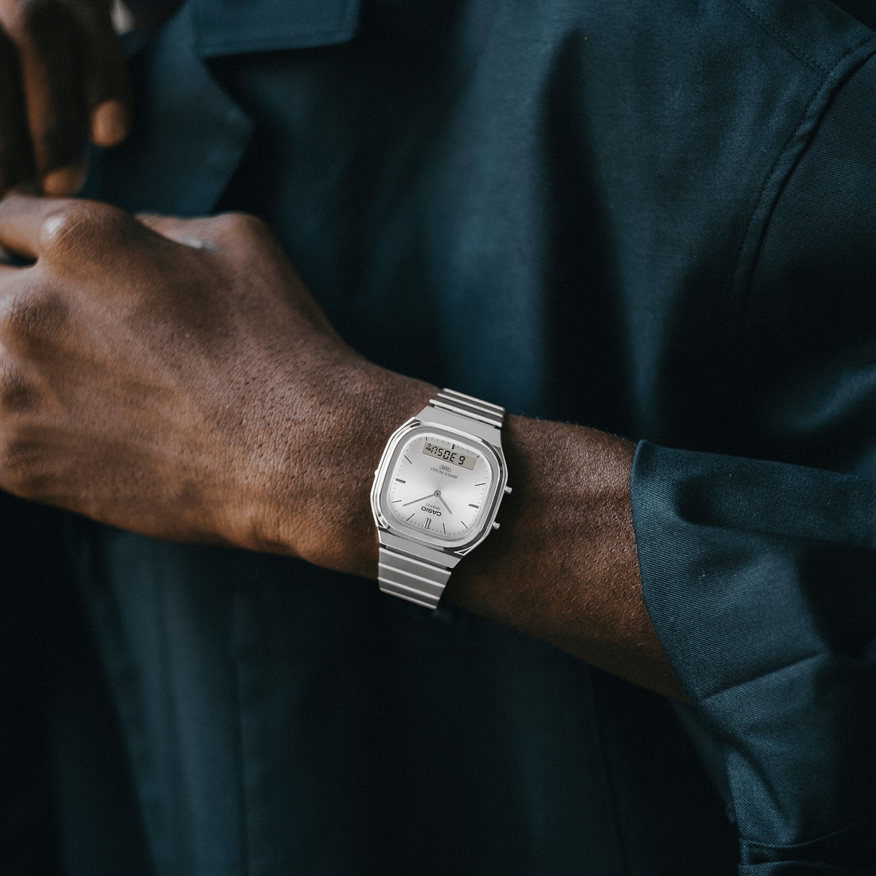 casio-aq-240e-7a-white-digital-watch-g-moments-qatar