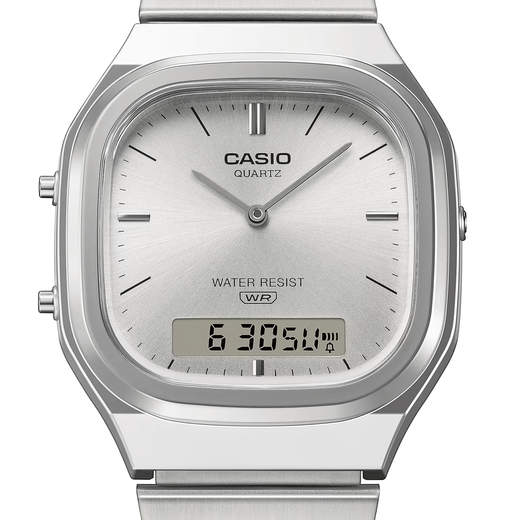 casio-aq-240e-7a-white-digital-watch-g-moments-qatar