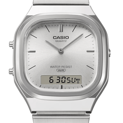casio-aq-240e-7a-white-digital-watch-g-moments-qatar