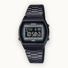 CASIO B640WBG - 1B - G Moments Qatar