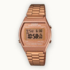 CASIO B640WC - 5A - G Moments Qatar