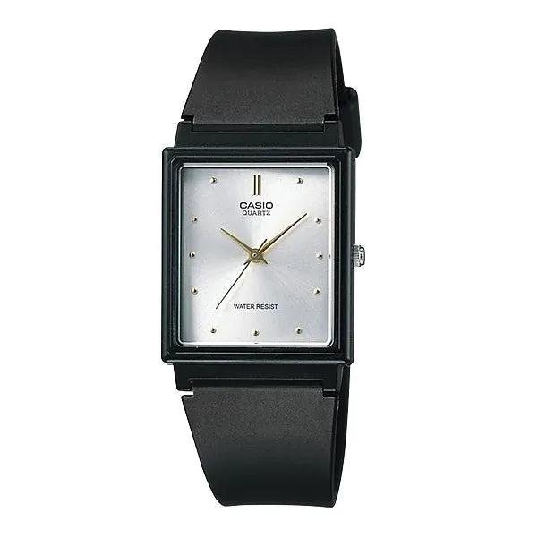 CASIO Casio MQ - 38 - 7A - G Moments Qatar