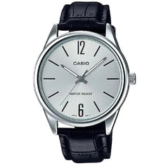 CASIO Casio MTP - V005L - 7B - G Moments Qatar