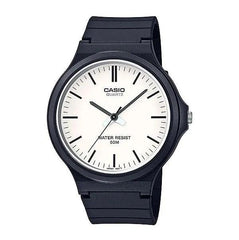 CASIO Casio MW - 240 - 7EV - G Moments Qatar