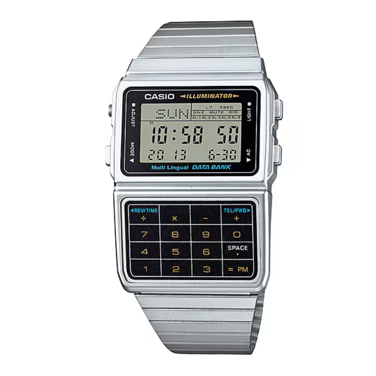 casio-dbc-611-1-calculator-watch-qatar