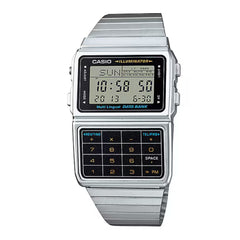 casio-dbc-611-1-calculator-watch-qatar
