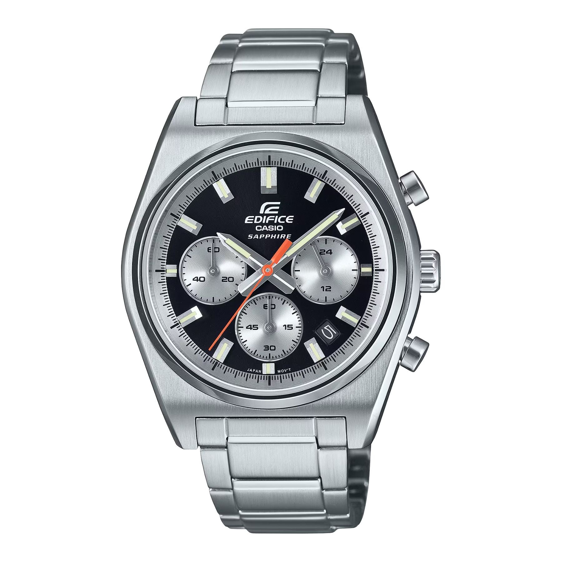 casio-edifice-efb-730d-1av-luxury-chronograph-watch-qatar