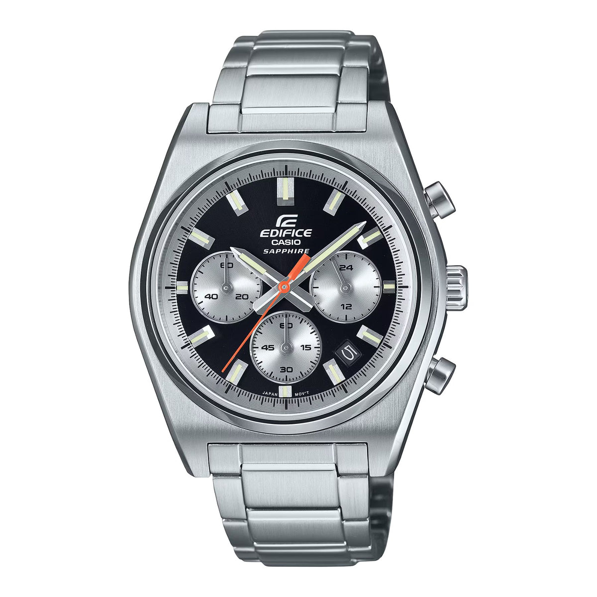 casio-edifice-efb-730d-1av-luxury-chronograph-watch-qatar
