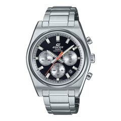 casio-edifice-efb-730d-1av-luxury-chronograph-watch-qatar