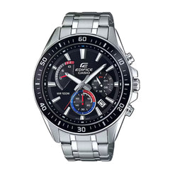casio-edifice-efr-552d-1a3v-mens-watch-qatar