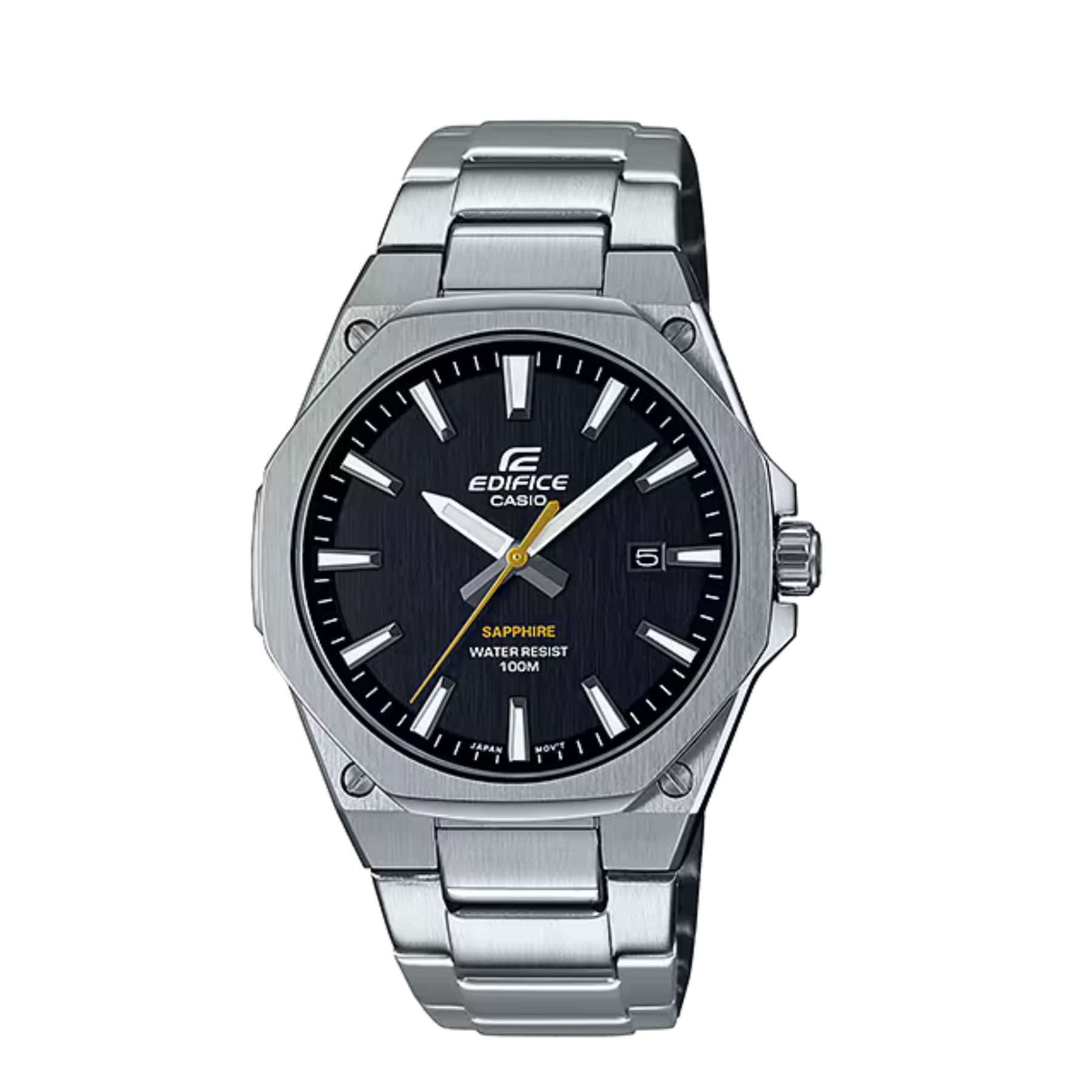 casio-edifice-efr-s108d-1av-slim-stainless-steel-watch-qatar