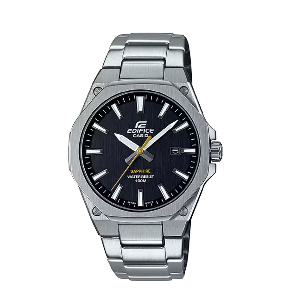 casio-edifice-efr-s108d-1av-slim-stainless-steel-watch-qatar