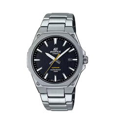 casio-edifice-efr-s108d-1av-slim-stainless-steel-watch-qatar