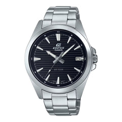casio-edifice-efv-140d-1av-original-watch-qatar