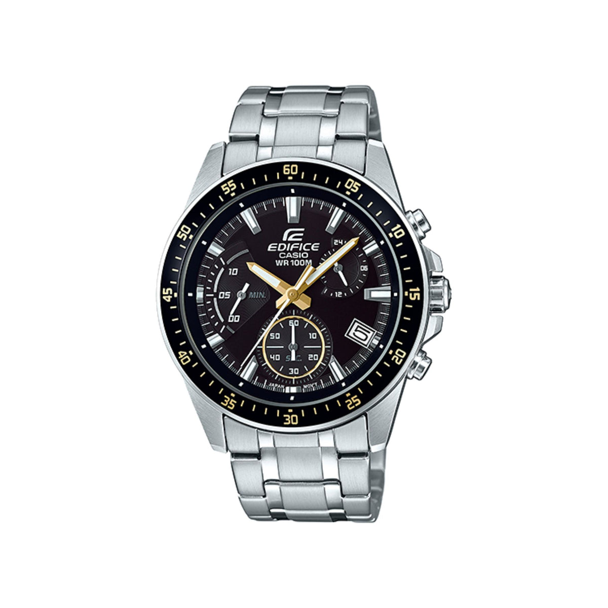 casio-edifice-efv-540d-1a9v-original-watch-qatar