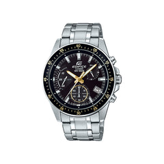 casio-edifice-efv-540d-1a9v-original-watch-qatar