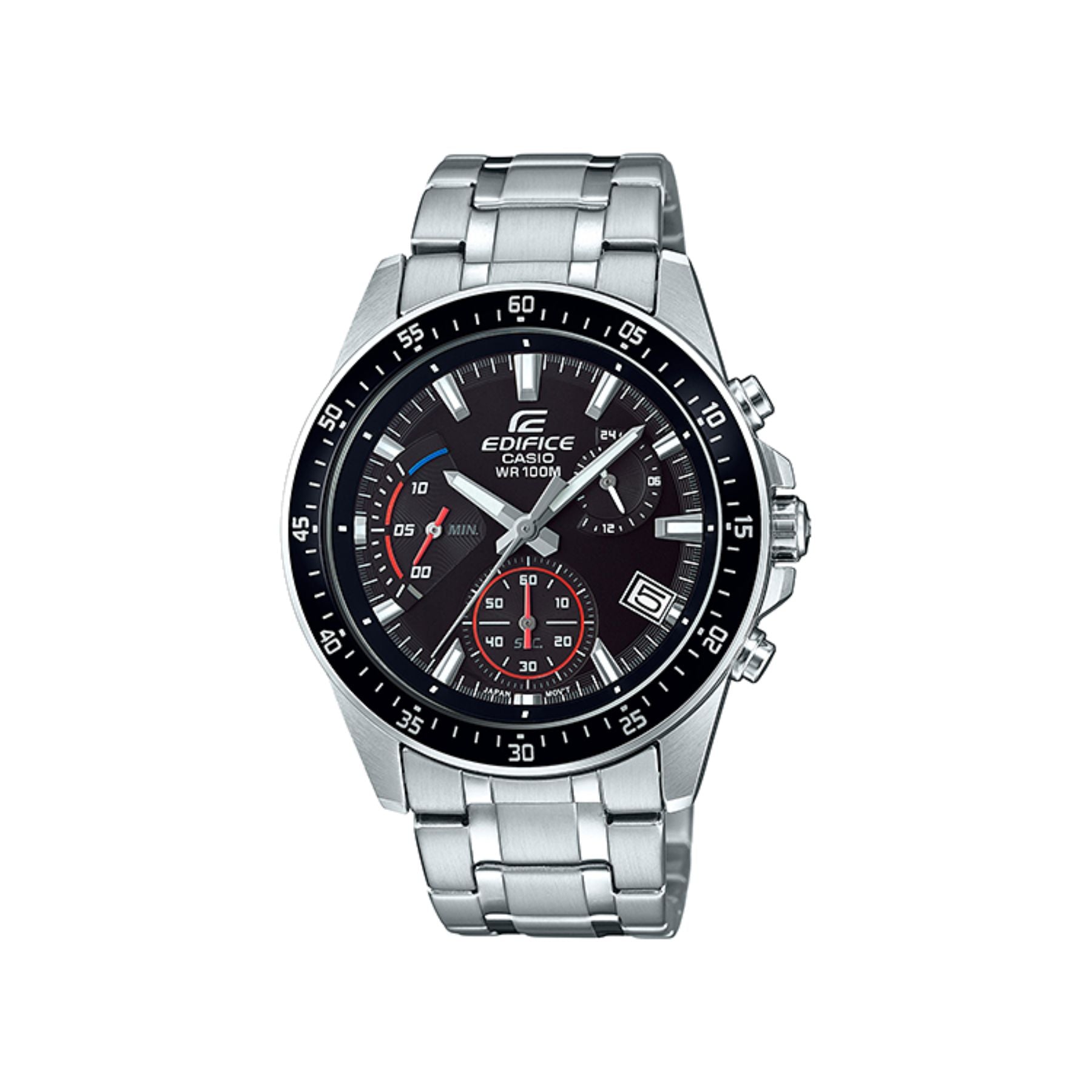 casio-edifice-efv-540d-1av-original-watch-qatar