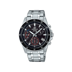 casio-edifice-efv-540d-1av-original-watch-qatar