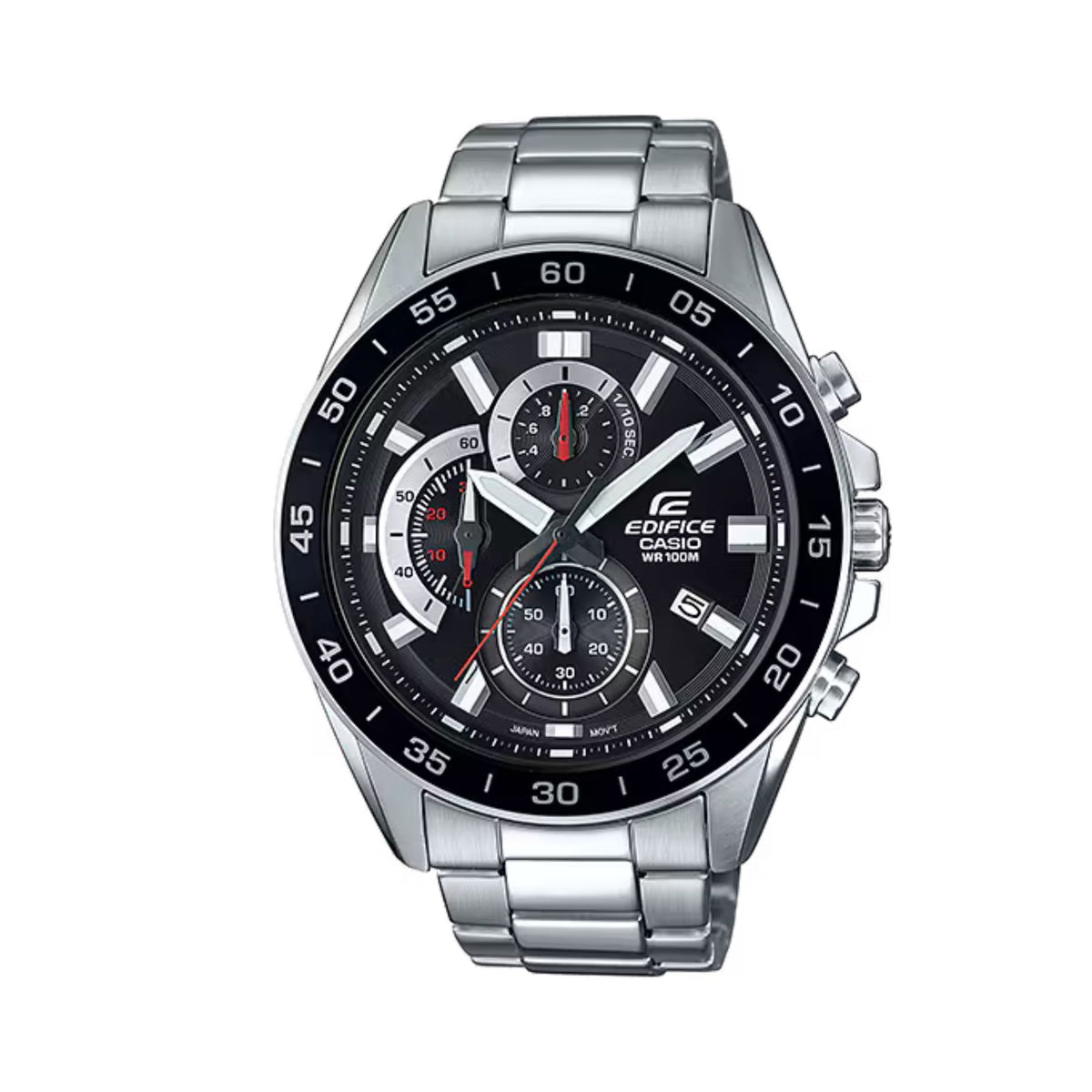 casio-edifice-efv-550d-1avudf-stainless-steel-chronograph-watch-qatar