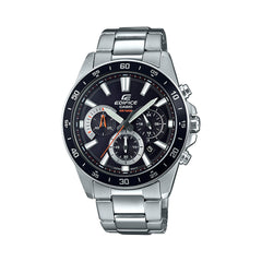casio-edifice-efv-570d-1av-original-casio-watch-qatar