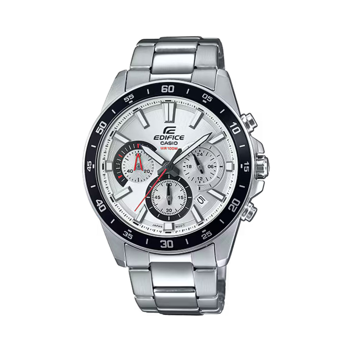 casio-edifice-efv-570d-7av-original-casio-watch-qatar