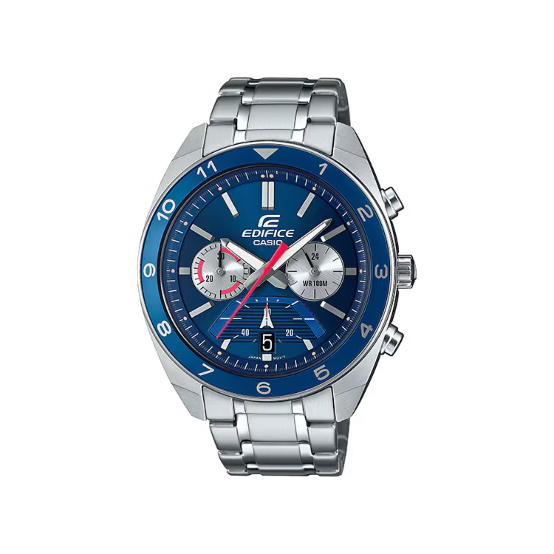 casio-edifice-efv-590d-2av-original-watch-qatar
