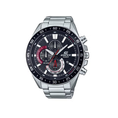 casio-edifice-efv-620d-1a4v-original-watch-qatar