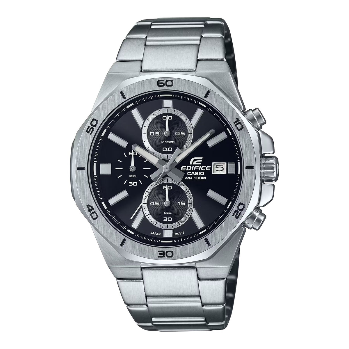 casio-edifice-efv-640d-1av-chronograph-watch-qatar