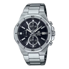 casio-edifice-efv-640d-1av-chronograph-watch-qatar