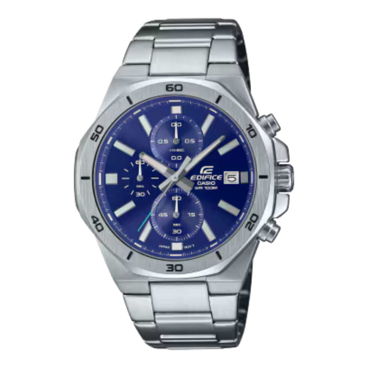 casio-edifice-efv-640d-2av-blue-dial-chronograph-watch-qatar