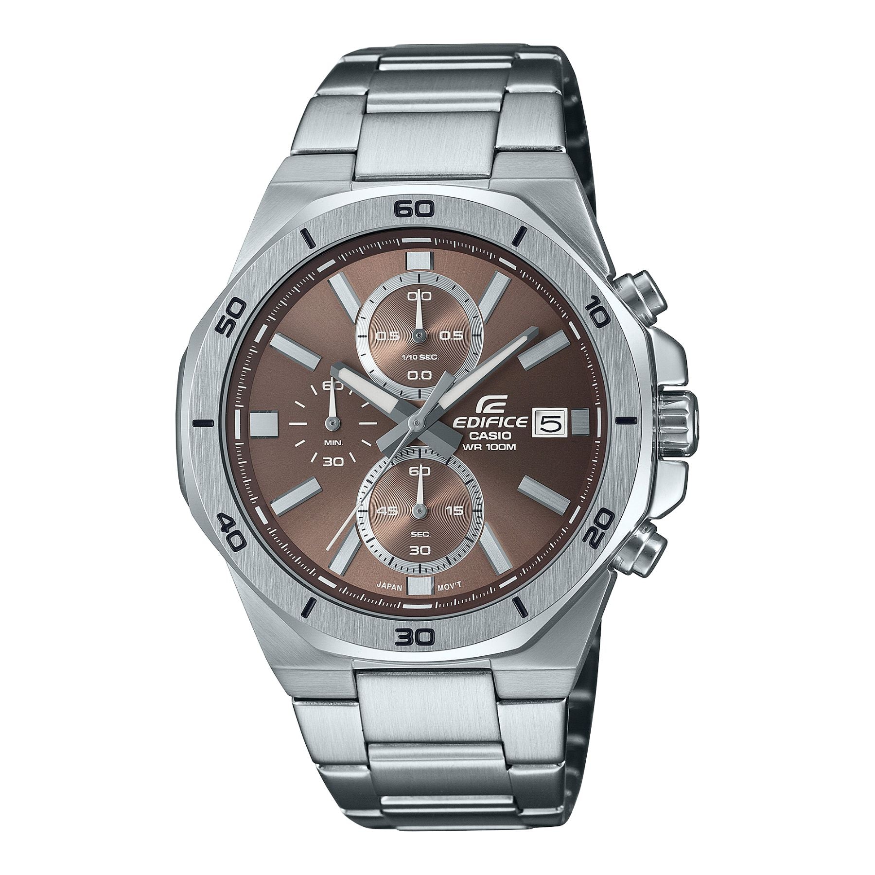 casio-edifice-efv-640d-5avudf-original-watch-qatar
