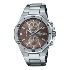 casio-edifice-efv-640d-5avudf-original-watch-qatar