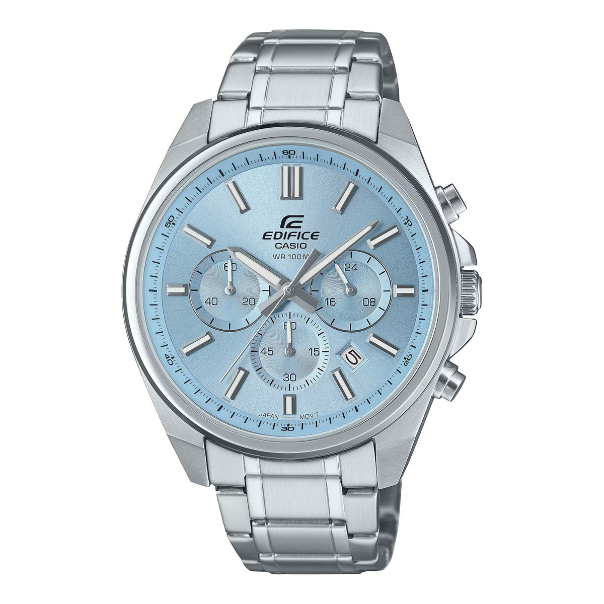casio-edifice-efv-640d-5av-original-watch-qatar
