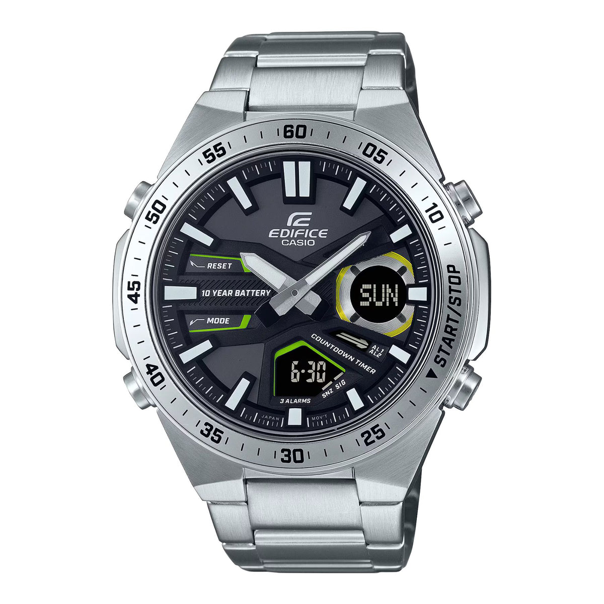 casio-edifice-efv-c110d-1a3vdf-original-casio-watch-qatar