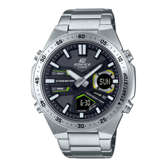 casio-edifice-efv-c110d-1a3vdf-original-casio-watch-qatar