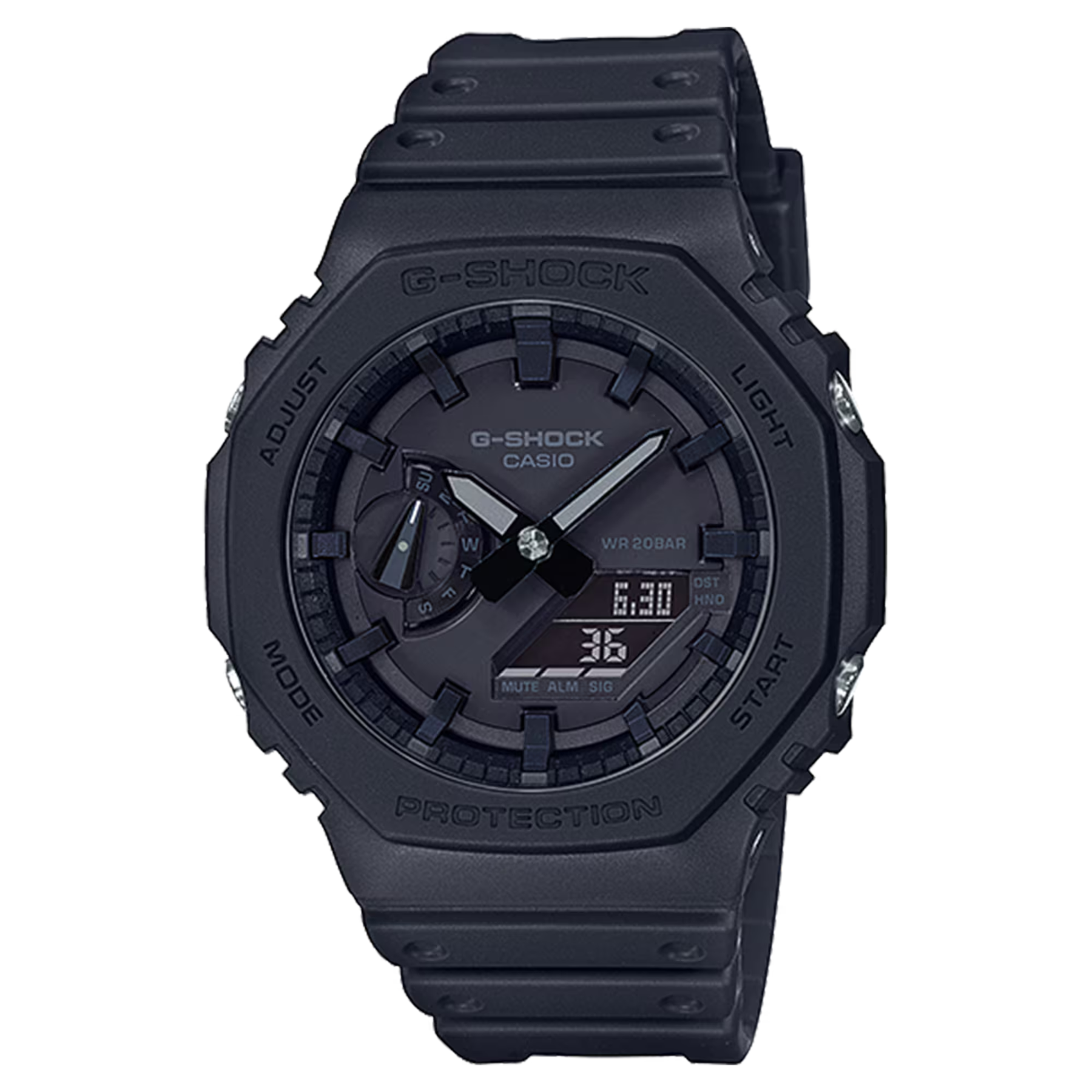 casio-g-shock-ga-2100-1adr-casioak-black-analog-digital-watch-qatar