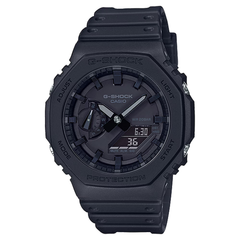 casio-g-shock-ga-2100-1adr-casioak-black-analog-digital-watch-qatar