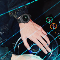 casio-g-shock-ga-2100k-1adr-casioak-black-analog-digital-watch-qatar