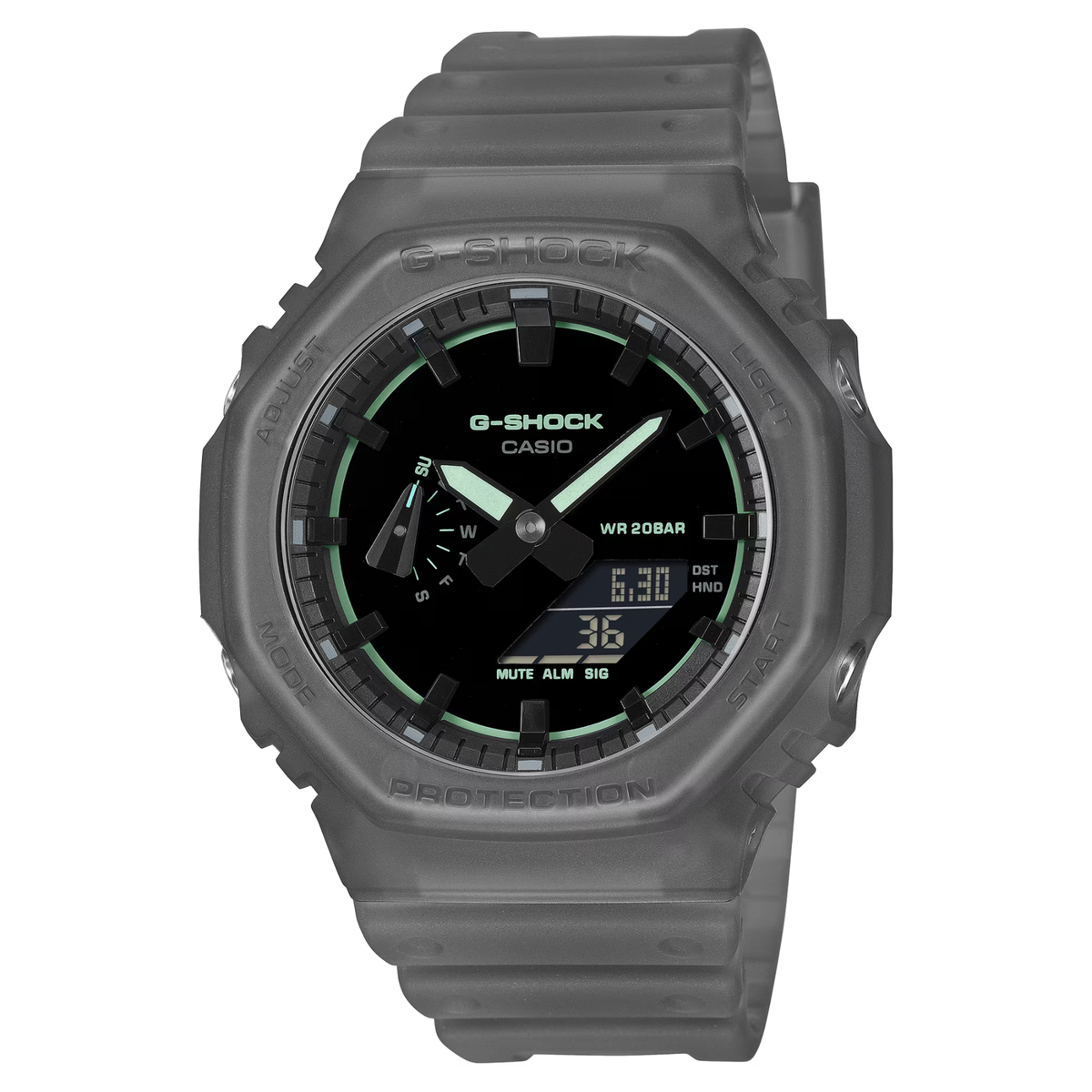 casio-g-shock-ga-2100k-1adr-casioak-black-analog-digital-watch-qatar