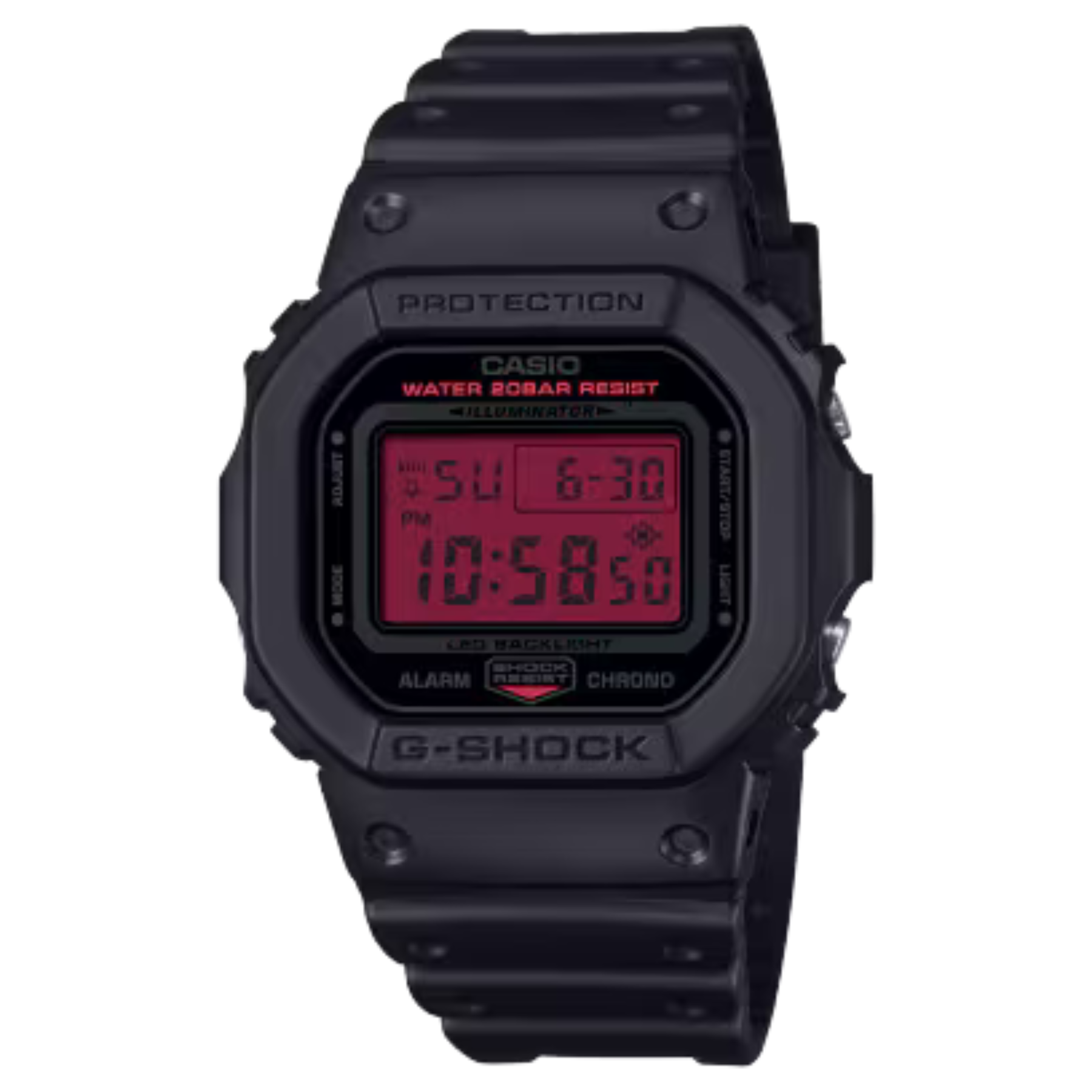 casio-gshock-dw-5600bbr-1-original-watch-qatar