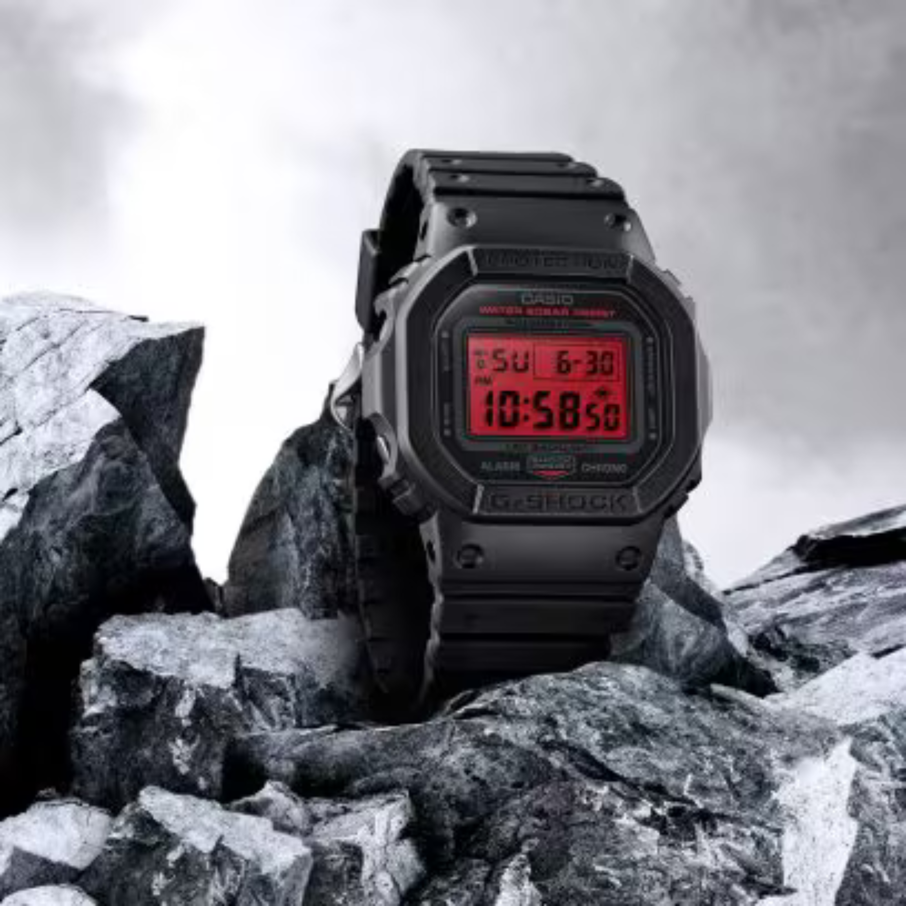 casio-gshock-dw-5600bbr-1-original-watch-qatar