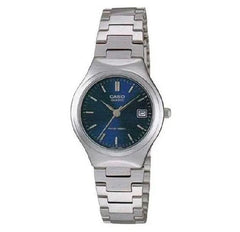 CASIO LTP - 1170A - 2AR - G Moments Qatar