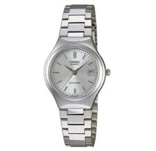 CASIO LTP - 1170A - 7AR - G Moments Qatar