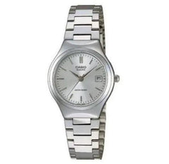 CASIO LTP - 1170A - 7AR - G Moments Qatar