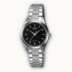 CASIO LTP - 1274D - 1ADF - G Moments Qatar