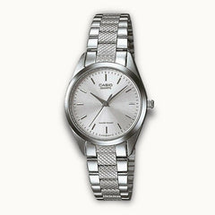 CASIO LTP - 1274D - 7ADF - G Moments Qatar